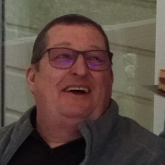 Photo de Jean-Pierre DEJANS