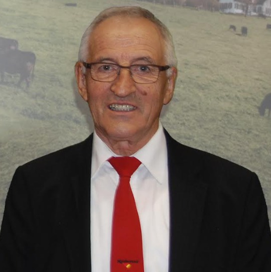 Photo de Claude RABAUD