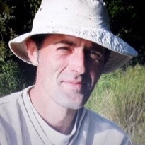 Photo de Walter VRIGNAUD