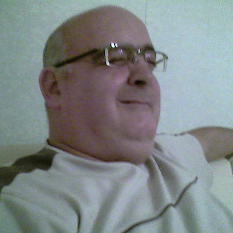 Photo de Joël VOIRIN