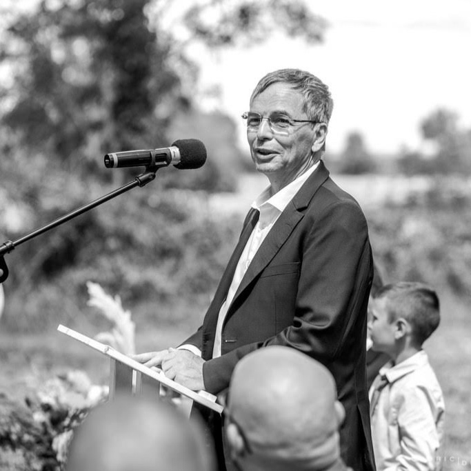Photo de Pascal ROSELLI