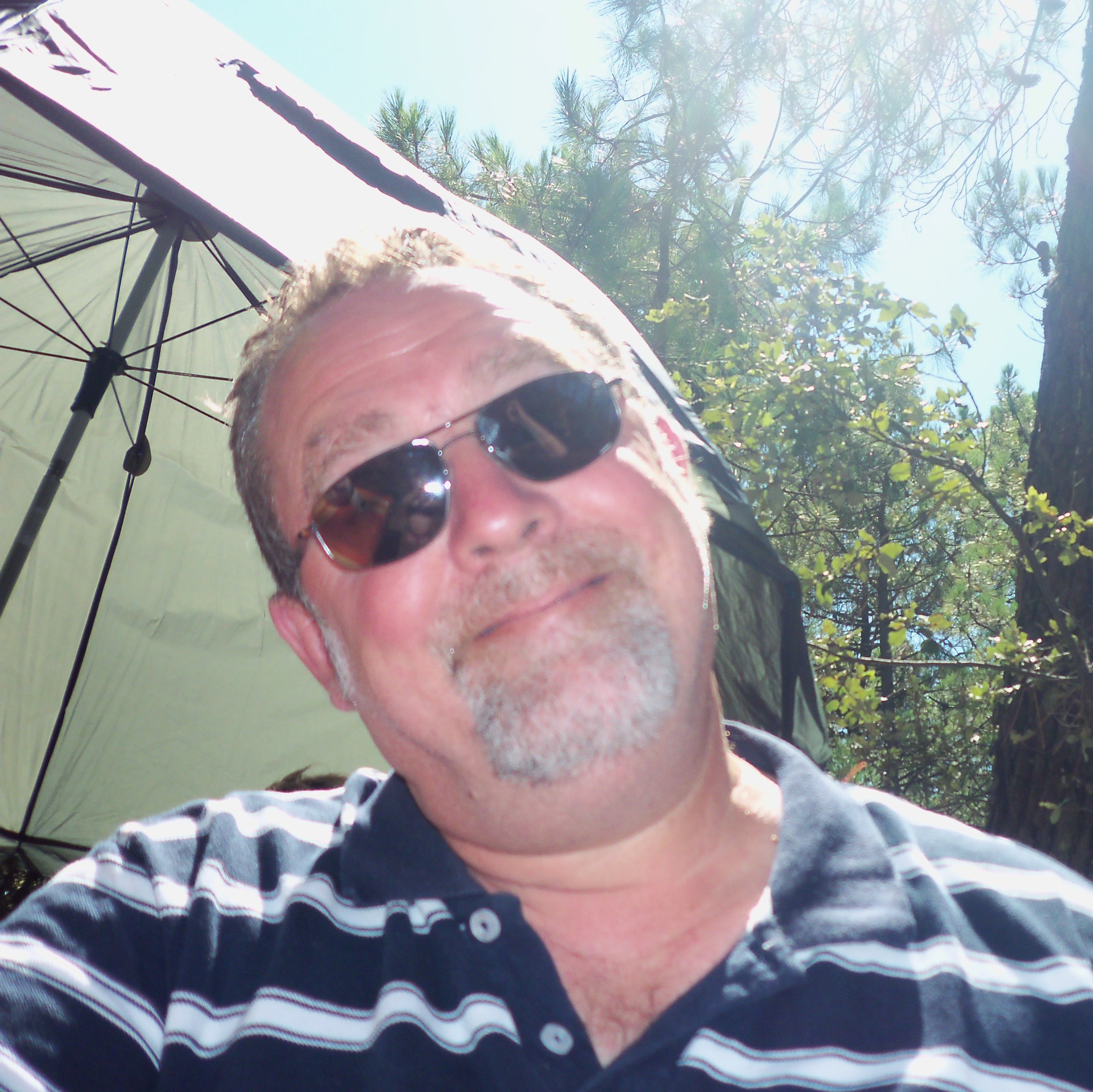 Photo de Laurent YOU