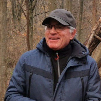 Photo de Jean-Michel AUBERT