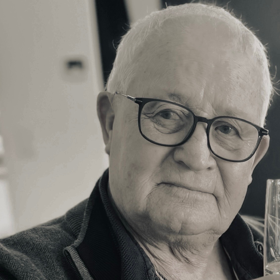Photo de Roger MAQUIGNAUD