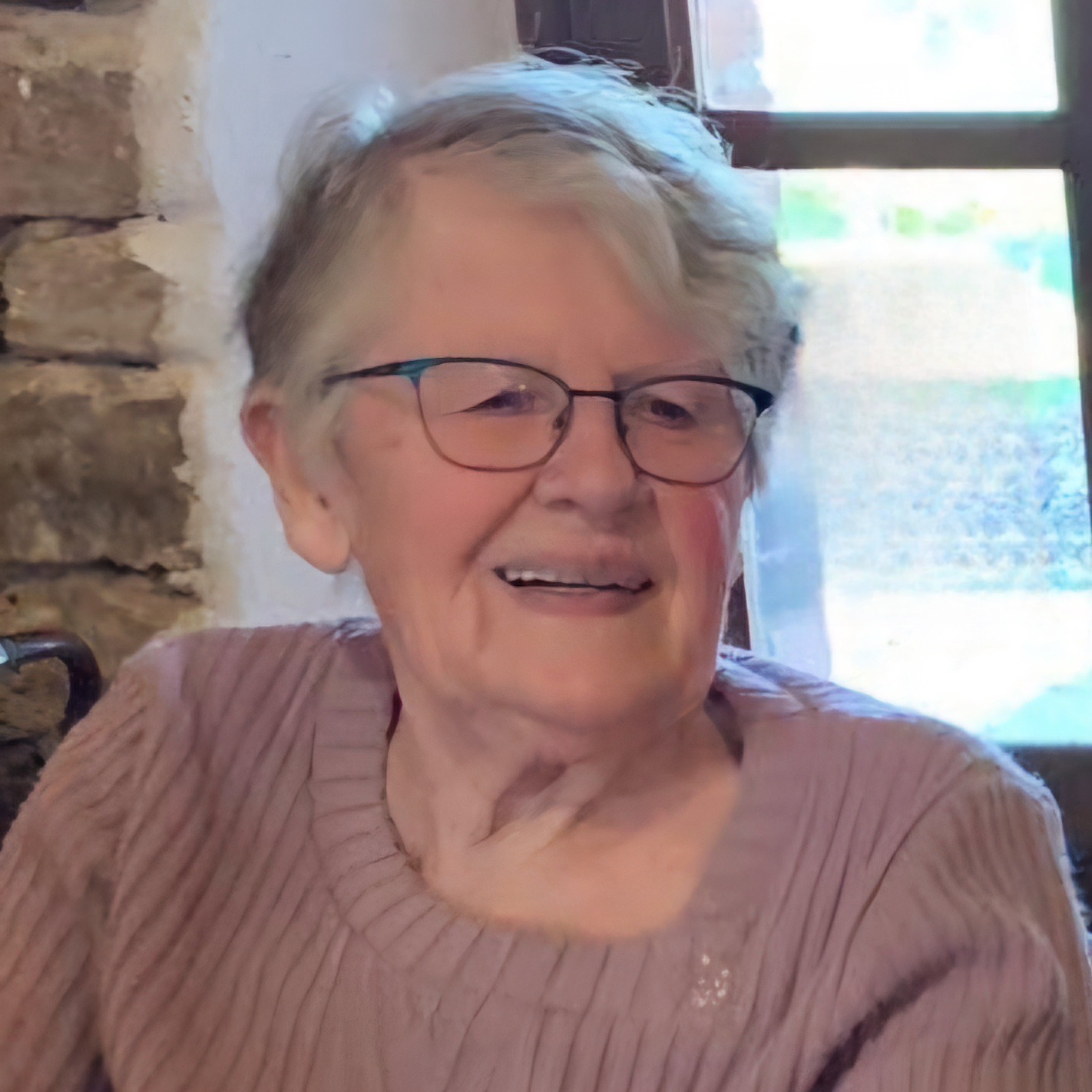 Photo de Rose-Marie DRAPEAU