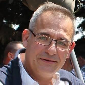 Photo d’Hervé DELIEGE
