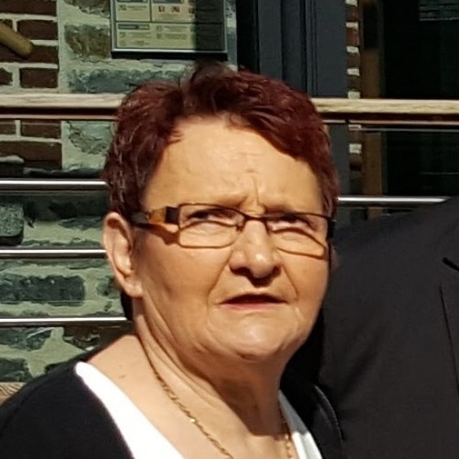 Photo de Louise-Marie FIEVRE