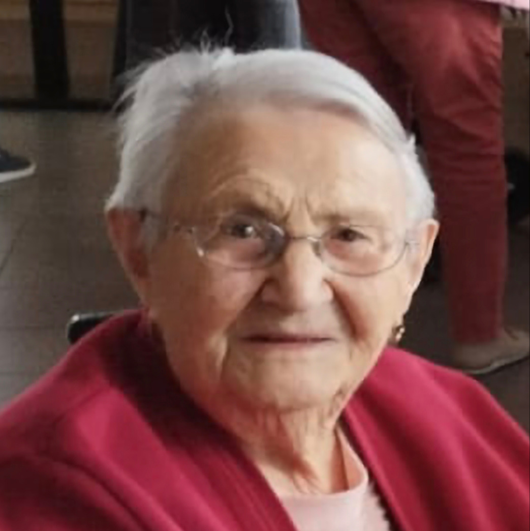 Photo de Denise HERBRETEAU