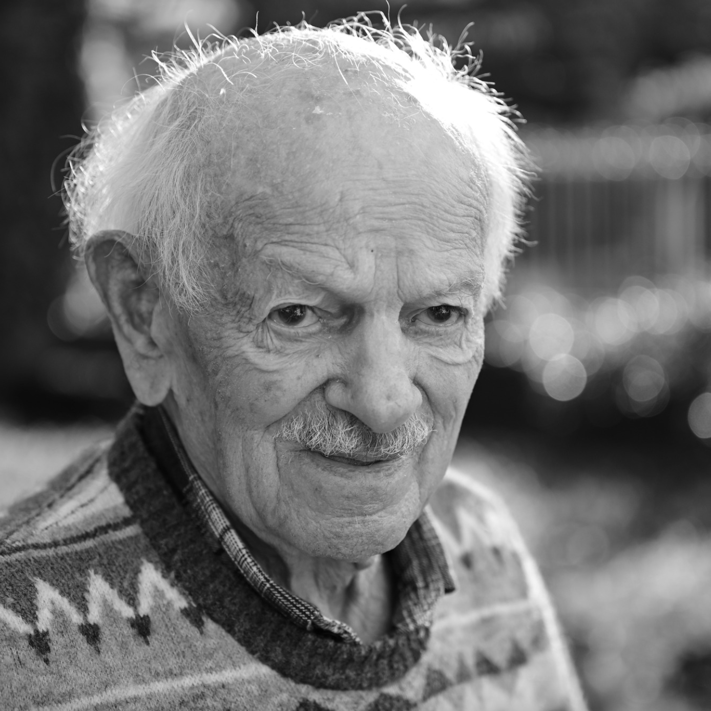 Photo de Claude PELLOQUIN