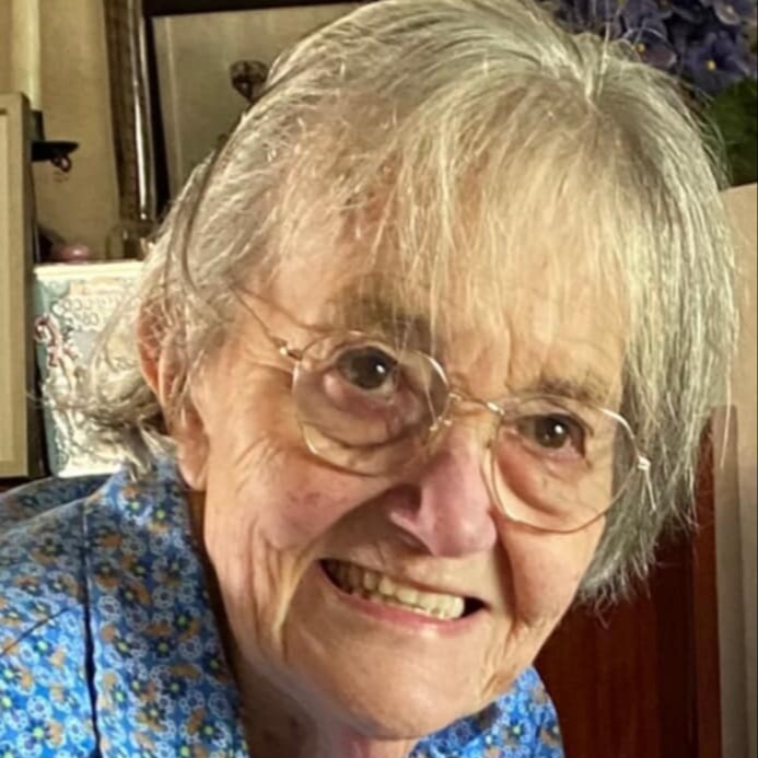 Photo de Renée ROBINET