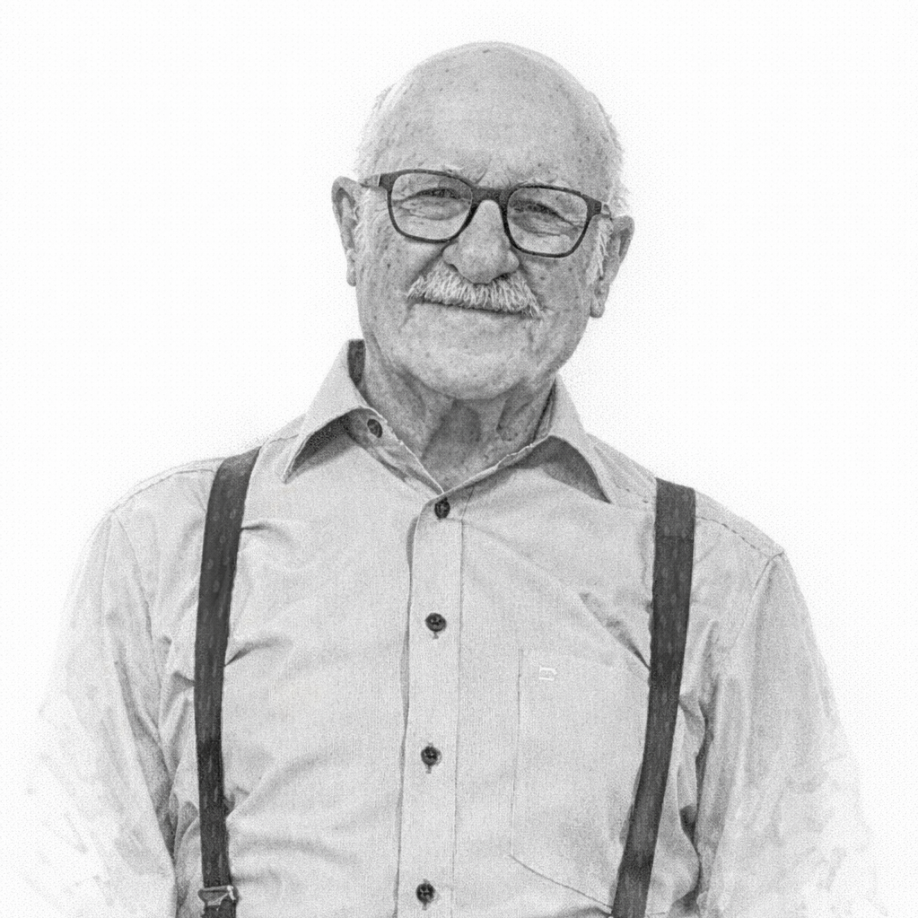 Photo de Maurice PACHAREL