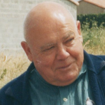 Photo de Bernard MASSON