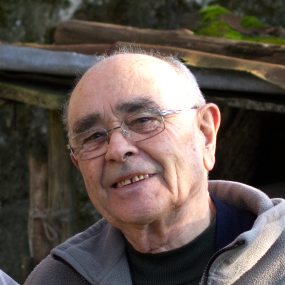 Photo de Gérard MORINIERE