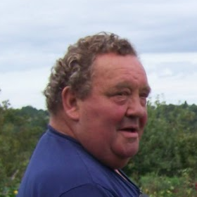 Photo de Daniel CHESSÉ